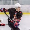 ���������� ������, ���� ����� ������, 22 ����, ������������ ��� ������, ����� � ���������, c�������� ���������, ���������