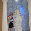 ���������� ������, ���� ������� �����, 67 ���, ������������ ��� ������, ����� � ���������