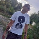  ,   , 24 ,   ,   , c 