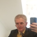  ,   Riczard, 65 ,     , c 