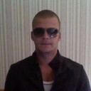  ,   , 37 ,   ,   , 