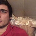 ���������� ���������, ���� ������� �����, 29 ���, ������������ ��� ������