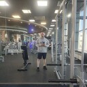 ���������� ������, ���� ������� Max, 40 ���, ������������ ��� ������, ����� � ���������