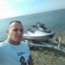 ���������� �����������, ���� ������� �������, 35 ���, ������������ ��� ������, ����� � ���������, c�������� ���������