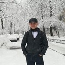  ,   , 49 ,   , c 