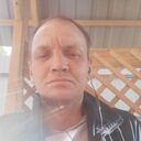  ,   , 44 ,   c 