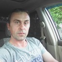 ,   A, 45 ,   