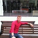 ���������� ������, ���� ������� �����, 37 ���, ������������ ��� ������, ����� � ���������