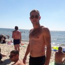  ,   Alexandr, 35 ,   ,   , c 