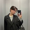 ���������� ������, ���� ������� �����, 26 ���, ������������ ��� ������, ����� � ���������