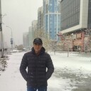 ���������� ������������, ���� ������� �������, 29 ���, ������������ ��� ������, c�������� ���������