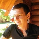 ���������� �����, ���� ������� ����, 35 ���, ������������ ��� ������, ����� � ���������, c�������� ���������