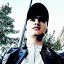 ���������� ������, ���� ����� Firuz, 25 ���, ������������ ��� ������, ����� � ���������