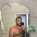 ���������� ����, ���� ������� �����, 34 ����, ������������ ��� ������, ����� � ���������