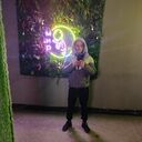 ���������� ������, ���� ������� ����������, 29 ���, ������������ ��� ������, ����� � ���������