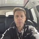 ���������� ���������, ���� ������� Evgeny, 39 ���, ������������ ��� ������, ����� � ���������, c�������� ���������