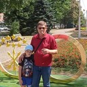  ,   , 53 ,   ,   , c 
