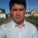 ���������� ������, ���� ������� �����, 40 ���, ������������ ��� ������