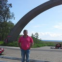 ���������� ������, ���� ������� Sergei, 57 ���, ������������ ��� ������