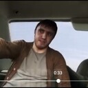 ���������� ������, ���� ������� �������, 46 ���, ������������ ��� ������, ���������