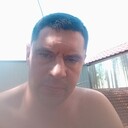  ,   , 34 ,   c 