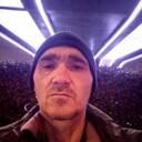 ���������� ������, ���� ������� �������, 50 ���, ������������ ��� ������, ����� � ���������, c�������� ���������