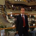 ���������� ������, ���� ������� �����, 50 ���, ������������ ��� ������, ����� � ���������, c�������� ���������