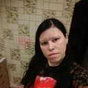   ,   , 36 ,   ,   , c , 