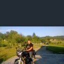  ,   Georgi, 34 ,   ,   