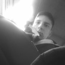 ���������� ����, ���� ����� Kostya, 24 ����, ������������ 