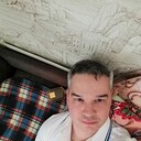 ���������� ������������, ���� ������� �����, 43 ����, ������������ ��� ������, ����� � ���������, c�������� ���������