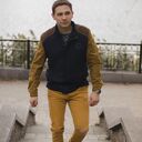  ,   , 26 ,   ,   
