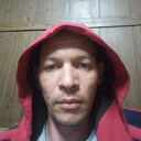 ���������� �������, ���� ������� ������, 38 ���, ������������ ��� ������