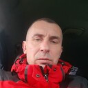  ,   , 48 ,   c , 
