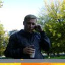  ,   Vitek, 36 ,  