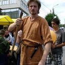 ���������� ����, ���� ������� MERTVUI, 34 ����, ������������ ��� ������, ����� � ���������, c�������� ���������