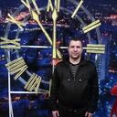 ���������� ����, ���� ������� ��������, 42 ����, ������������ ��� ������, ����� � ���������, c�������� ���������