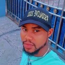  ,   Collinsbrown, 34 ,   ,   , c 