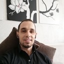 ���������� �����, ���� ������� �����, 42 ����, ������������ ��� ����� � ���������, c�������� ���������