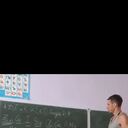 ���������� ������-��-����, ���� ������� ���, 31 ���, ������������ ��� ����� � ���������, c�������� ���������