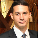  ,   Johnny, 33 ,   ,   , c 