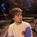  ,   , 21 ,   ,   , c 