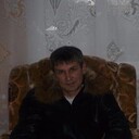 ���������� ������, ���� ������� ����, 46 ���, ������������ ��� ������, ����� � ���������