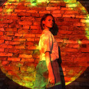 ���������� ����, ���� ������� �����, 22 ����, ������������ ��� ������, ����� � ���������