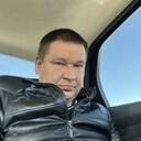  ,   , 40 ,     , c 