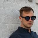 ���������� ������, ���� ������� ����, 35 ���, ������������ ��� ������, ����� � ���������