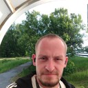  ,   Toxa, 37 ,   ,   , 