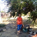  ,   , 39 ,   