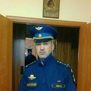 ���������� ����, ���� ������� Babek, 38 ���, ������������ ��� ������, ����� � ���������, c�������� ���������