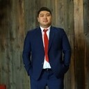 ���������� ������, ���� ������� �����, 30 ���, ������������ ��� ������, ����� � ���������